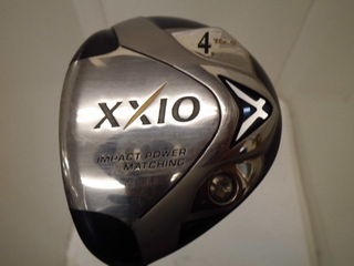 http://www.golfpartner.co.jp/393/CIMG1406.JPG