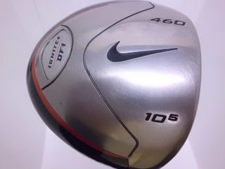 http://www.golfpartner.co.jp/393/CIMG1407.JPG