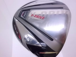 http://www.golfpartner.co.jp/393/CIMG1408.JPG