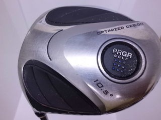 http://www.golfpartner.co.jp/393/CIMG1409.JPG