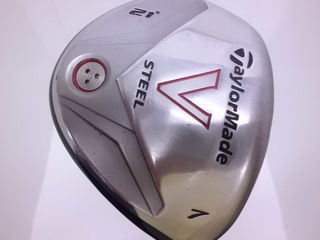 http://www.golfpartner.co.jp/393/CIMG1411.JPG