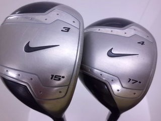 http://www.golfpartner.co.jp/393/CIMG1412.JPG