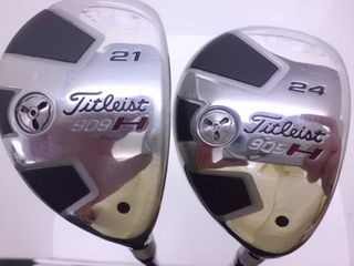 http://www.golfpartner.co.jp/393/CIMG1413.JPG