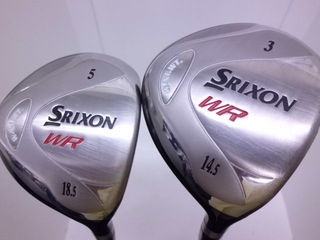 http://www.golfpartner.co.jp/393/CIMG1414.JPG