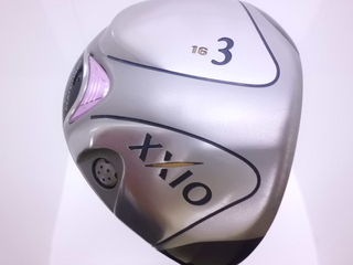 http://www.golfpartner.co.jp/393/CIMG1415.JPG