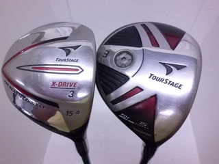 http://www.golfpartner.co.jp/393/CIMG1416.JPG