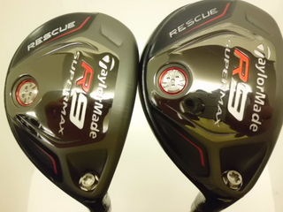 http://www.golfpartner.co.jp/393/CIMG1417.JPG