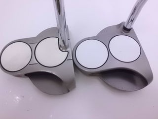 http://www.golfpartner.co.jp/393/CIMG1418.JPG