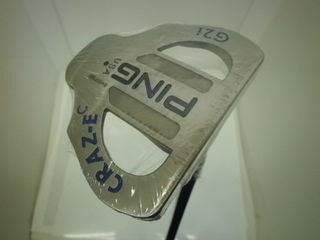http://www.golfpartner.co.jp/393/CIMG1419.JPG