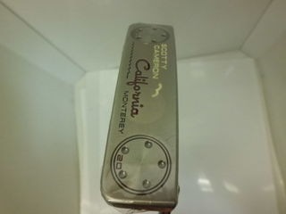 http://www.golfpartner.co.jp/393/CIMG1421.JPG