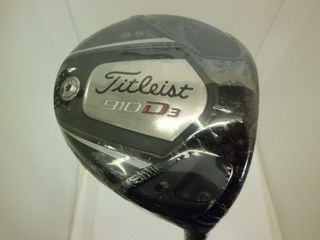 http://www.golfpartner.co.jp/393/CIMG1422.JPG