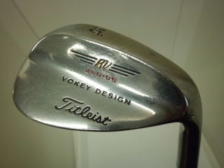 http://www.golfpartner.co.jp/393/CIMG1424.JPG