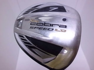 http://www.golfpartner.co.jp/393/CIMG1425.JPG