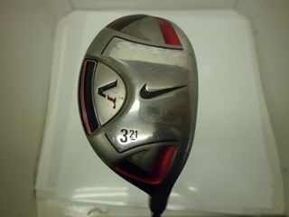 http://www.golfpartner.co.jp/393/CIMG1427.JPG