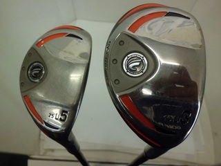 http://www.golfpartner.co.jp/393/CIMG1428.JPG