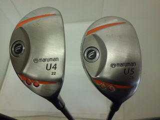 http://www.golfpartner.co.jp/393/CIMG1429.JPG