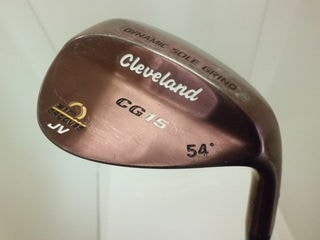 http://www.golfpartner.co.jp/393/CIMG1430.JPG