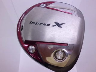 http://www.golfpartner.co.jp/393/CIMG1431.JPG