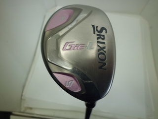http://www.golfpartner.co.jp/393/CIMG1434.JPG
