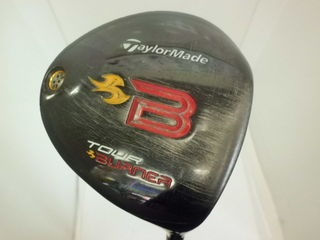 http://www.golfpartner.co.jp/393/CIMG1435.JPG