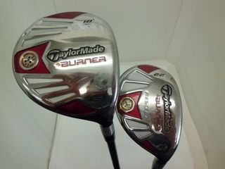 http://www.golfpartner.co.jp/393/CIMG1437.JPG