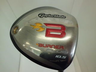 http://www.golfpartner.co.jp/393/CIMG1438.JPG