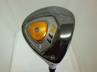 http://www.golfpartner.co.jp/393/CIMG1439.JPG