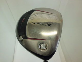 http://www.golfpartner.co.jp/393/CIMG1440.JPG