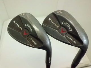 http://www.golfpartner.co.jp/393/CIMG1441.JPG