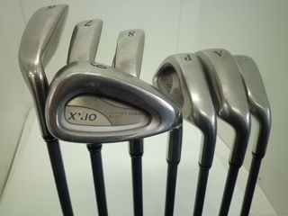 http://www.golfpartner.co.jp/393/CIMG1443.JPG