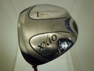 http://www.golfpartner.co.jp/393/CIMG1446.JPG