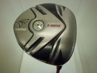 http://www.golfpartner.co.jp/393/CIMG1447.JPG