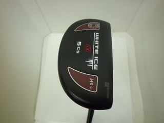 http://www.golfpartner.co.jp/393/CIMG1450.JPG
