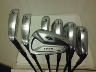 http://www.golfpartner.co.jp/393/CIMG1451.JPG
