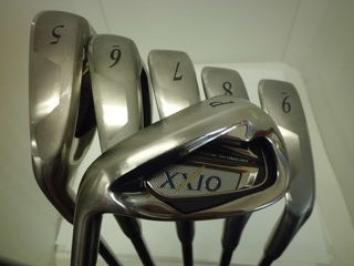 http://www.golfpartner.co.jp/393/CIMG1452.JPG