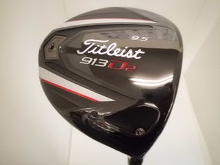 http://www.golfpartner.co.jp/393/CIMG1453.JPG