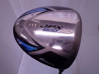 http://www.golfpartner.co.jp/393/CIMG1454.JPG