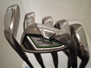 http://www.golfpartner.co.jp/393/CIMG1455.JPG