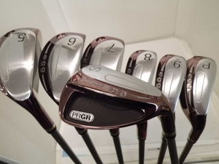 http://www.golfpartner.co.jp/393/CIMG1456.JPG