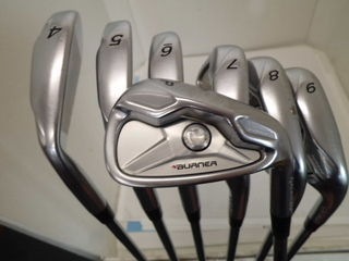 http://www.golfpartner.co.jp/393/CIMG1458.JPG