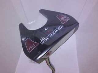 http://www.golfpartner.co.jp/393/CIMG1459.JPG