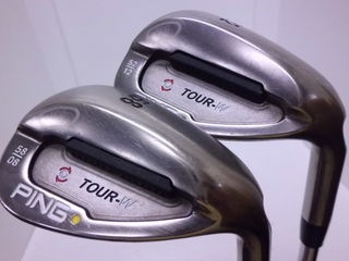 http://www.golfpartner.co.jp/393/CIMG1460.JPG