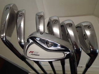 http://www.golfpartner.co.jp/393/CIMG1461.JPG