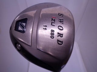 http://www.golfpartner.co.jp/393/CIMG1462.JPG