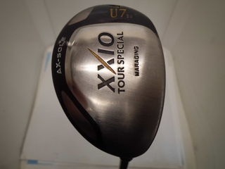 http://www.golfpartner.co.jp/393/CIMG1463.JPG