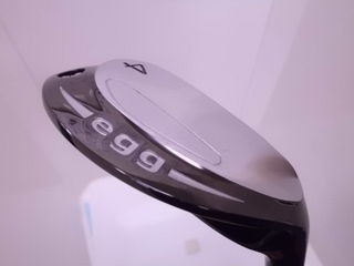 http://www.golfpartner.co.jp/393/CIMG1464.JPG