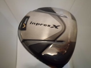 http://www.golfpartner.co.jp/393/CIMG1465.JPG