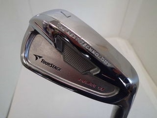 http://www.golfpartner.co.jp/393/CIMG1466.JPG