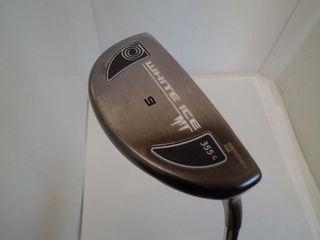 http://www.golfpartner.co.jp/393/CIMG1467.JPG