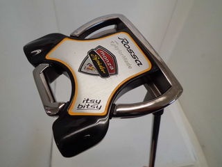 http://www.golfpartner.co.jp/393/CIMG1468.JPG